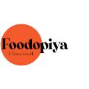 foodopiya