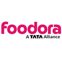foodoraindia
