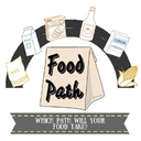foodpath-blog1