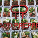 foodprepped-blog
