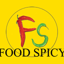 foodspicy-blog