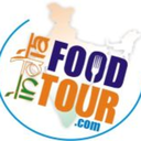 foodtourindia