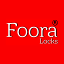 foora-locks-and-musicals