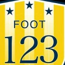 foot-123-chanda-sport-live