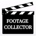 footagecollector-blog