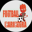 football-caricatura-blog