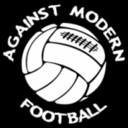 football-is-coming-blog