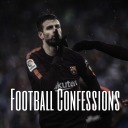 footballconfessions
