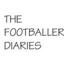 footballerdiary-blog