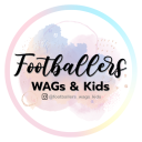 footballers-wags-kids