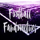 footballmetrics