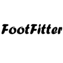 footfitter-blog