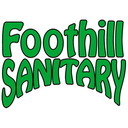 foothillsanitary-blog