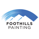 foothillsbroomfield-blog