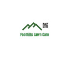 foothillslawncare
