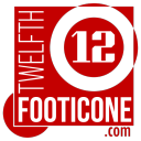 footicone-blog