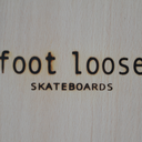 footloose-skateboards-blog