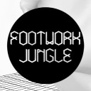 footwork-jungle