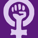footyfanandfeminist-blog