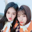 for-fromis9