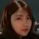 for-hayoung