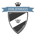 for-jinhoon