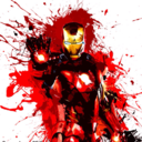 for-the-love-of-iron-man