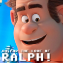 for-the-love-of-ralph
