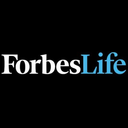 forbes-life