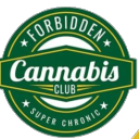 forbiddencannabisclub