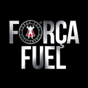 forcafuel-blog