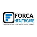 forcahealthcare22