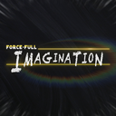 force-fullimagination