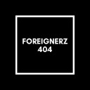 foreignerz404