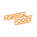 foreignfoody