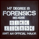 forensic-facts
