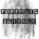 forensic-science-for-all