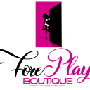 foreplayboutique