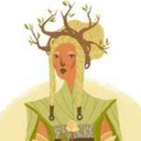 forest-elf-melissa-blog