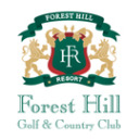 foresthillresort-blog