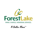 forestlakememorialparks-blog