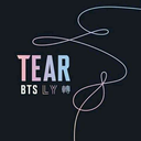 forever-bts-army