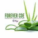 forever-cde-blog