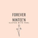 forever-nineteen