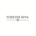 forever-niva