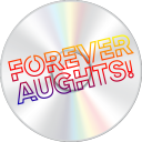 foreveraughts