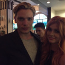 foreverclace