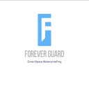 foreverguardwaterproofing