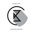 foreverseungyoon
