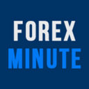 forex-minute